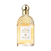 GUERLAIN AQUA ALLEGORIAMANDARINE BASILIC EAU DE TOILETTE 125 ML - Tre Pi Profumerie