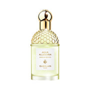 GUERLAIN AQUA ALLEGORIANEROLIA VETIVER EAU DE TOILETTE 75 ML - Tre Pi Profumerie