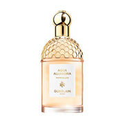 GUERLAIN AQUA ALLEGORIAPAMPLELUNE EAU DE TOILETTE 125 ML - Tre Pi Profumerie