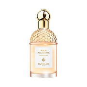 GUERLAIN AQUA ALLEGORIAPAMPLELUNE EAU DE TOILETTE 75 ML - Tre Pi Profumerie