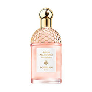 GUERLAIN AQUA ALLEGORIAPERA GRANITA EAU DE TOILETTE 125 ML - Tre Pi Profumerie