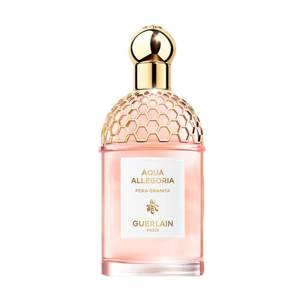 GUERLAIN AQUA ALLEGORIAPERA GRANITA EAU DE TOILETTE 125 ML - Tre Pi Profumerie