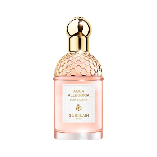 GUERLAIN AQUA ALLEGORIAPERA GRANITA EAU DE TOILETTE 75 ML - Tre Pi Profumerie