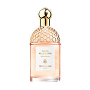 GUERLAIN AQUA ALLEGORIAROSA ROSSA EAU DE TOILETTE 125 ML - Tre Pi Profumerie