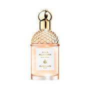 GUERLAIN AQUA ALLEGORIAROSA ROSSA EAU DE TOILETTE 75 ML - Tre Pi Profumerie