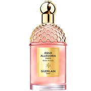 GUERLAIN AQUA ALLEGORIAROSA ROSSA EAU DE PARFUM 125 ML - Tre Pi Profumerie