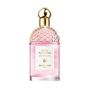 GUERLAIN AQUA ALLEGORIAGRANADA SALVIA EAU DE TOILETTE 125 ML - Tre Pi Profumerie