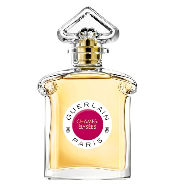 GUERLAIN CHAMPS ELYSEESEAU DE PARFUM 75 ML - Tre Pi Profumerie