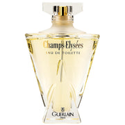 GUERLAIN CHAM-ELYS EDT 30 ML - Tre Pi Profumerie