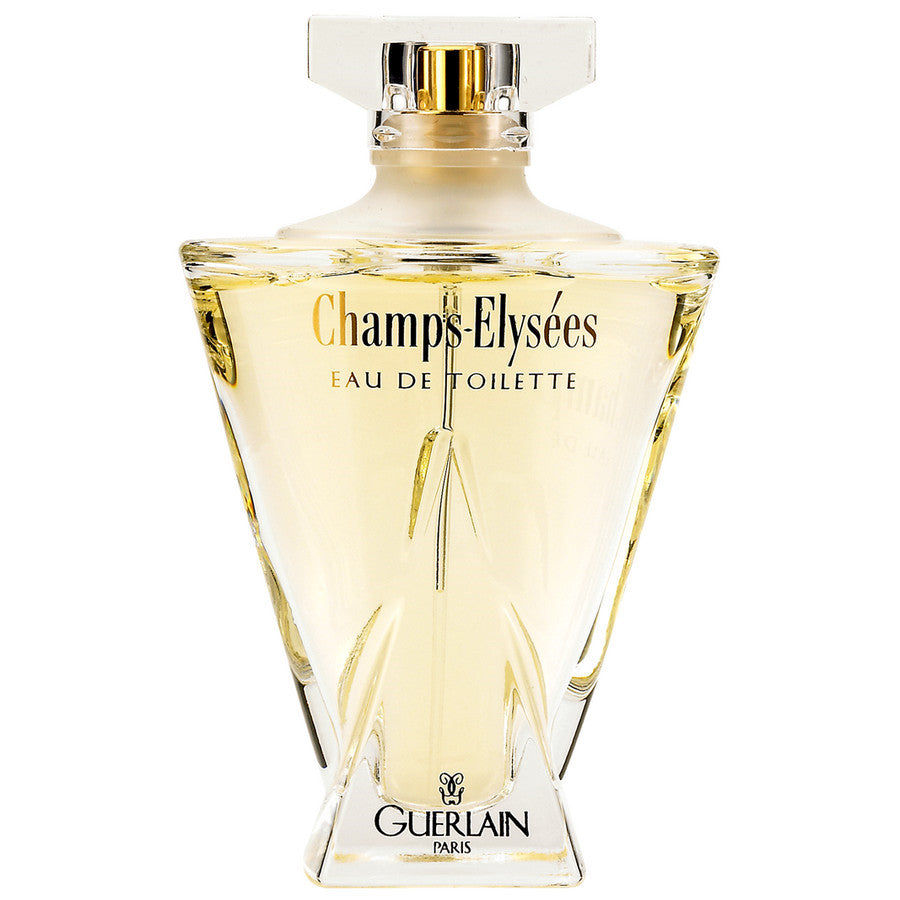 GUERLAIN CHAM-ELYS EDT 30 ML - Tre Pi Profumerie