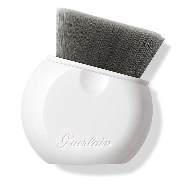 GUERLAIN ESSENTIEL PENNELLO RETRAIBILE FOUNDATION - Tre Pi Profumerie