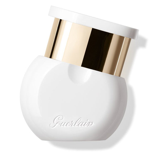 GUERLAIN ESSENTIEL PENNELLO RETRAIBILE FOUNDATION - Tre Pi Profumerie