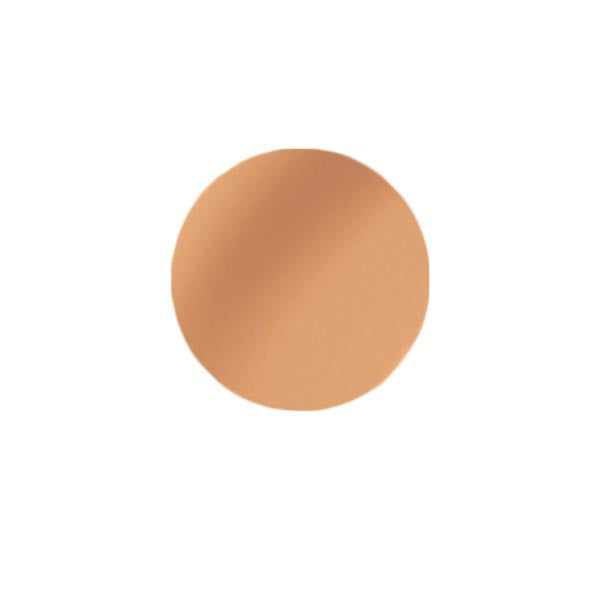 GUERLAIN FONDOTINTA FLUID ECLARINST NATUREL 16H CLAIR ROSE 02C - Tre Pi Profumerie