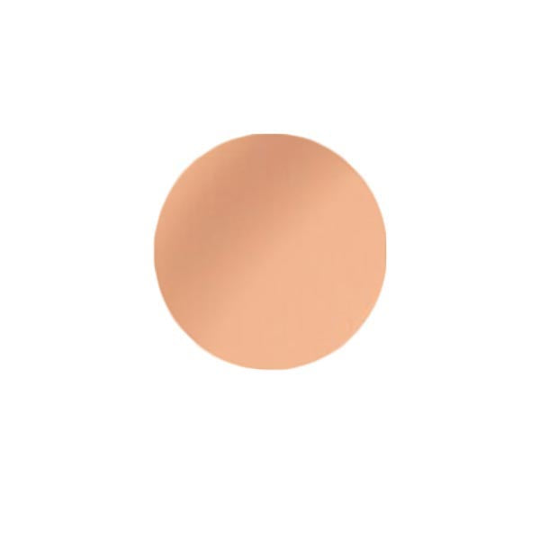GUERLAIN FONDOTINTA L'ESENTIAL NATURAL 00C - Tre Pi Profumerie