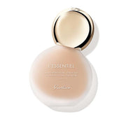 GUERLAIN FONDOTINTA L'ESSENTIEL MATTE CLAIR ROSE 02C - Tre Pi Profumerie