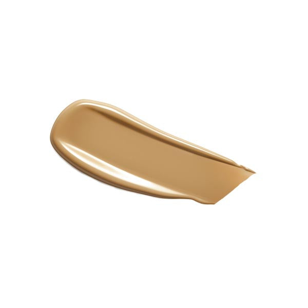 GUERLAIN FONDOTINTA PARURE GOLD FLUIDE BEIGE NATUREL 03 - Tre Pi Profumerie
