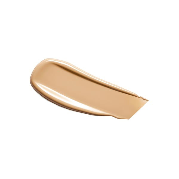GUERLAIN FONDOTINTA PARURE GOLD FLUIDE BEIGE PALE 01 - Tre Pi Profumerie