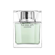 GUERLAIN HOMME EDT 50 ML - Tre Pi Profumerie