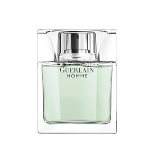 GUERLAIN HOMME EDT 50 ML - Tre Pi Profumerie