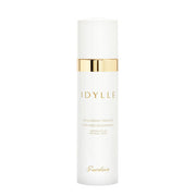 GUERLAIN IDYLLE DEODORANTE SPRAY 100 ML - Tre Pi Profumerie