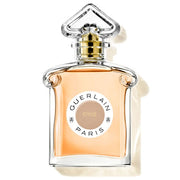 GUERLAIN IDYLLE EAU DE PARFUM 75 ML - Tre Pi Profumerie