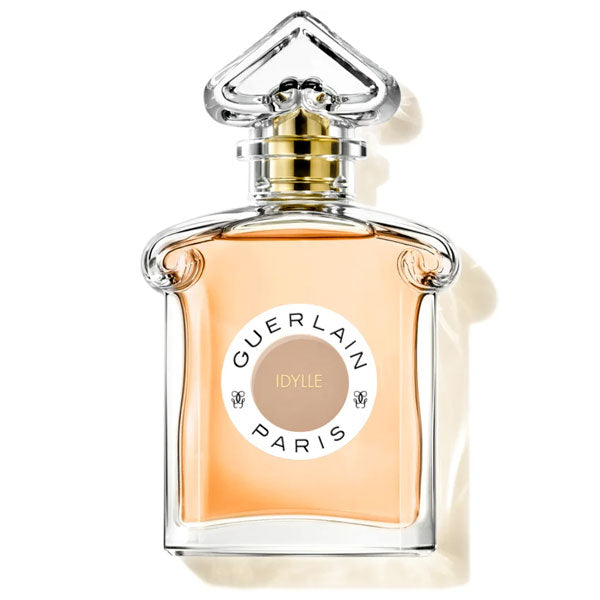 GUERLAIN IDYLLE EAU DE PARFUM 75 ML - Tre Pi Profumerie
