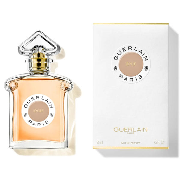 GUERLAIN IDYLLE EAU DE PARFUM 75 ML - Tre Pi Profumerie