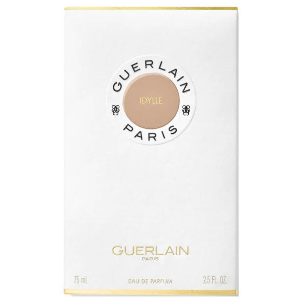 GUERLAIN IDYLLE EAU DE PARFUM 75 ML - Tre Pi Profumerie