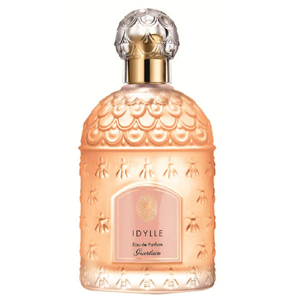 GUERLAIN IDYLLE EAU DE PARFUM 100 ML - Tre Pi Profumerie