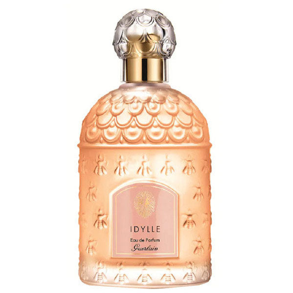 GUERLAIN IDYLLE EAU DE PARFUM 50 ML - Tre Pi Profumerie
