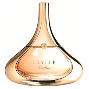 GUERLAIN IDYLLE EAU DE PARFUM 100 ML - Tre Pi Profumerie