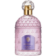 GUERLAIN INSOLENCE EAU DE PARFUM 30 ML - Tre Pi Profumerie