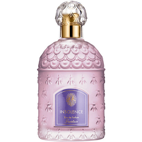 GUERLAIN INSOLENCE EAU DE PARFUM 30 ML - Tre Pi Profumerie