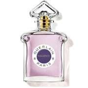 GUERLAIN INSOLENCE EAU DE PARFUM 75 ML - Tre Pi Profumerie