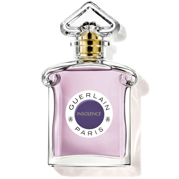 GUERLAIN INSOLENCE EAU DE PARFUM 75 ML - Tre Pi Profumerie