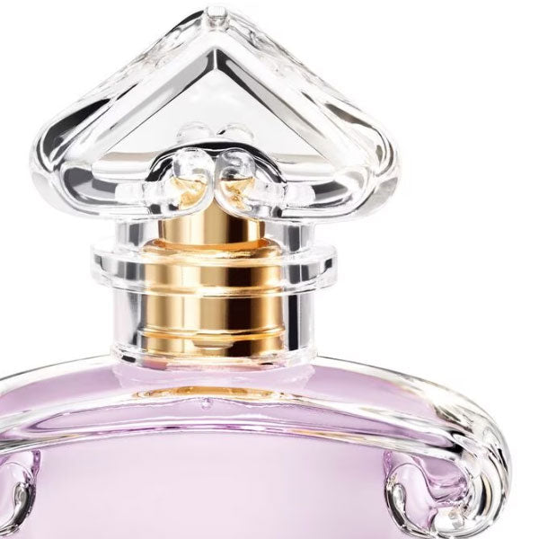 GUERLAIN INSOLENCE EAU DE PARFUM 75 ML - Tre Pi Profumerie