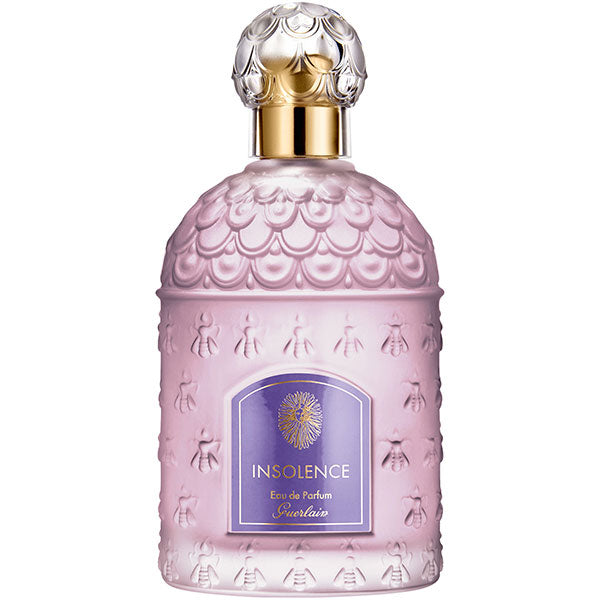 GUERLAIN INSOLENCE EAU DE PARFUM 100 ML - Tre Pi Profumerie