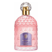 GUERLAIN INSOLENCE EAU DE TOILETTE 50 ML - Tre Pi Profumerie