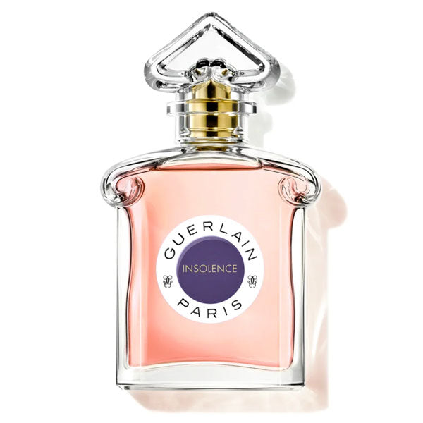 GUERLAIN INSOLENCE EAU DE TOILETTE 75 ML - Tre Pi Profumerie