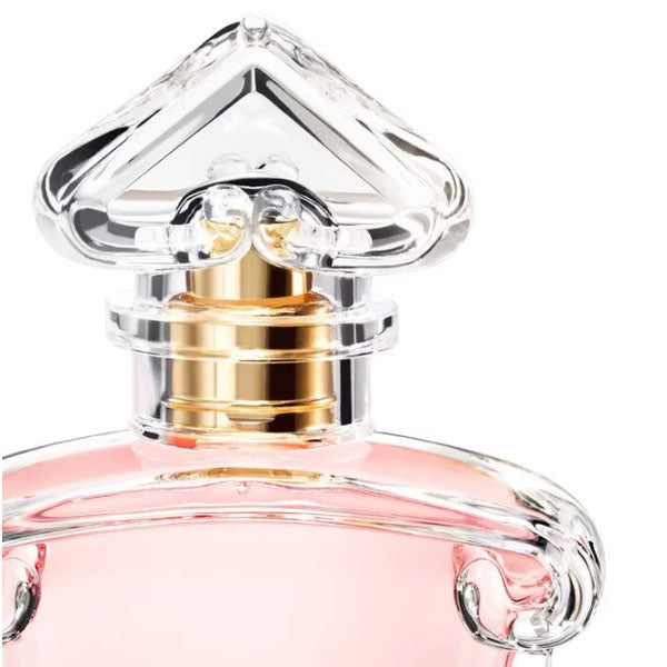 GUERLAIN INSOLENCE EAU DE TOILETTE 75 ML - Tre Pi Profumerie
