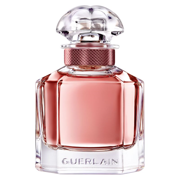 GUERLAIN MON GUERLAIN EAU DE PARFUM INTENSE 50 ML - Tre Pi Profumerie