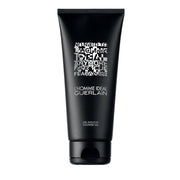 GUERLAIN L'HOMME IDEAL BAGNO DOCCIA 200 ML - Tre Pi Profumerie