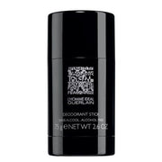 GUERLAIN L'HOMME IDEAL DEODORANTE STICK 75 GR - Tre Pi Profumerie