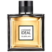 GUERLAIN L'HOMME IDEAL EAU DE TOILETTE 50 ML - Tre Pi Profumerie
