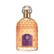 GUERLAIN L'INSTANT DE GUERLAIN EAU DE PARFUM 30 ML - Tre Pi Profumerie