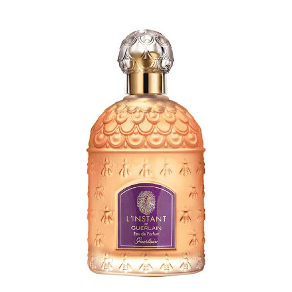 GUERLAIN L'INSTANT DE GUERLAIN EAU DE PARFUM 30 ML - Tre Pi Profumerie