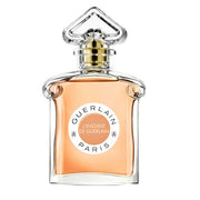 GUERLAIN L'INSTANT DE GUERLAIN POUR FEMME EAU DE PARFUM 75 ML - Tre Pi Profumerie