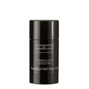 GUERLAIN L'INSTANT DE GUERLAIN POUR HOMME DEODORANTE STICK 75 ML - Tre Pi Profumerie