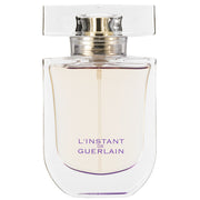 GUERLAIN L'INSTANT DE GUERLAIN POUR FEMME EAU DE PARFUM 80 ML - Tre Pi Profumerie