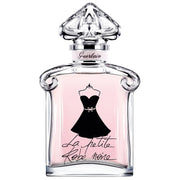 GUERLAIN LA PETITE ROBENOIR COUTURE EAU DE PARFUM 50 ML - Tre Pi Profumerie